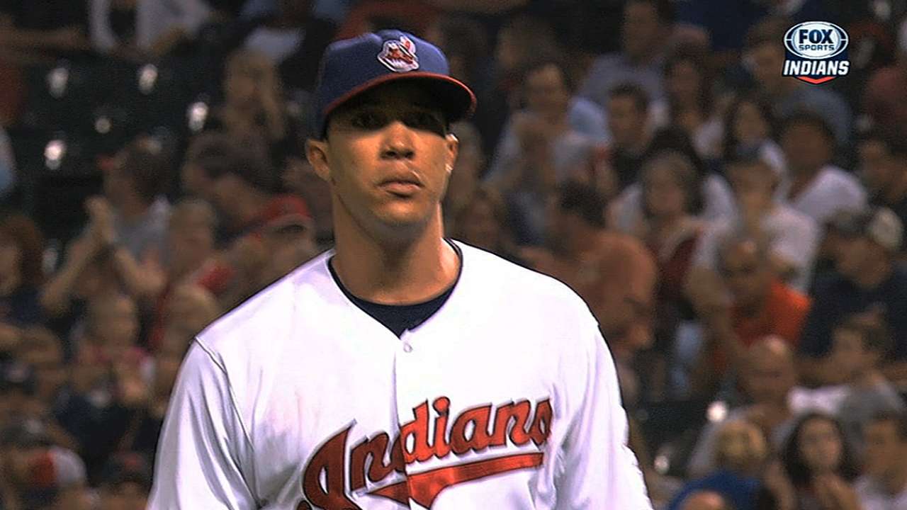 New Year to hold plenty of Hot Stove heat