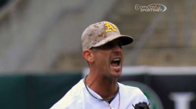 Balfour deal off, O's look elsewhere for closer