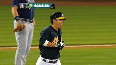 Twins make deals with Suzuki, Pelfrey official