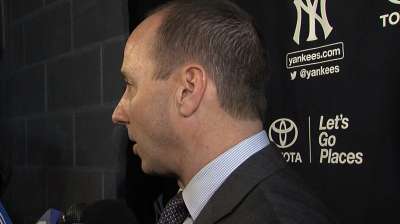 Yanks ready to go all-in on Tanaka -- and they need to