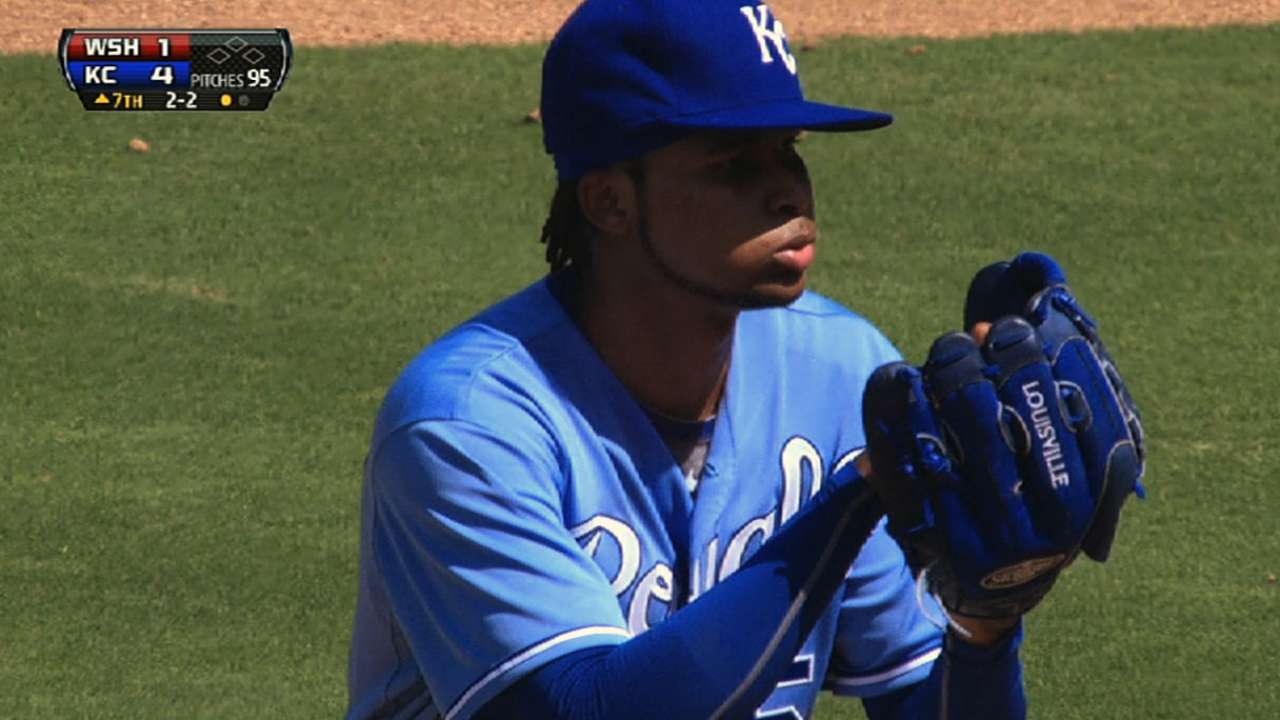 Time will come for unsigned free agents