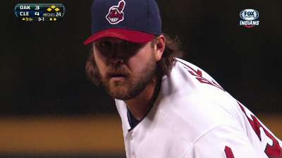 Dodgers add Perez, Wright, Howell to formidable 'pen