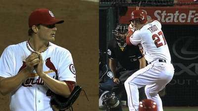 Pipeline Perspectives: Halos' 2009 Draft elite