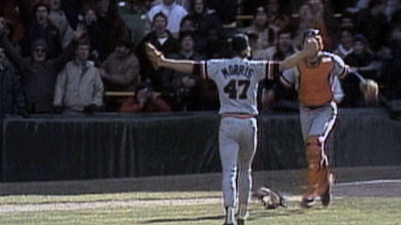 How MLB.com writers voted in Hall of Fame balloting