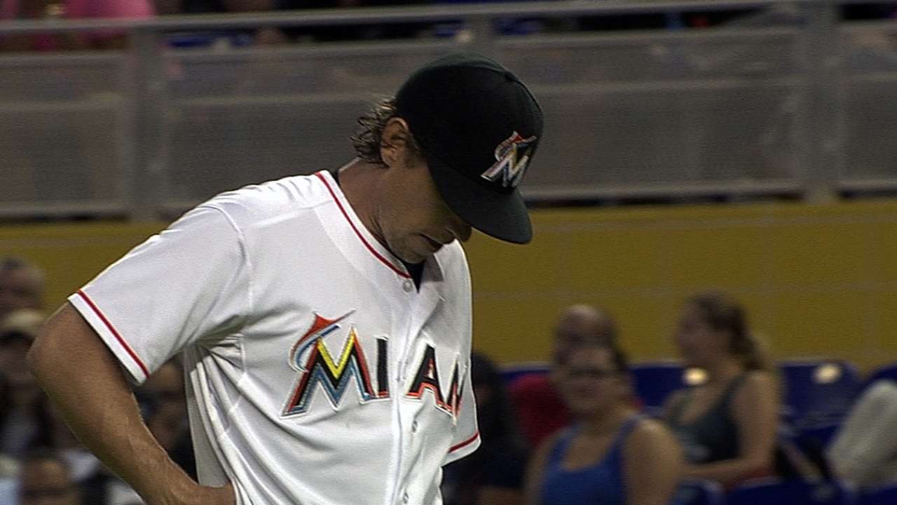 Marlins round out roster with six Minors signings