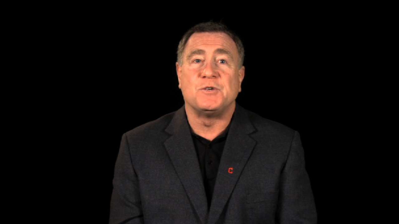 Hamilton named Ohio's Sportscaster of Year