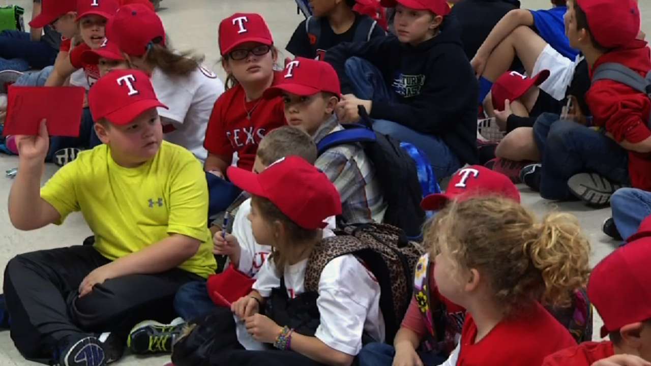 Explosion-damaged West remains in heart of Rangers