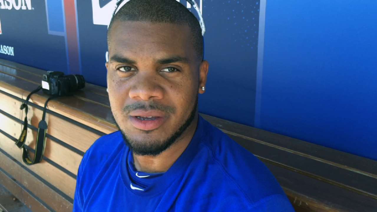 Salary figures exchanged with Jansen, Ellis
