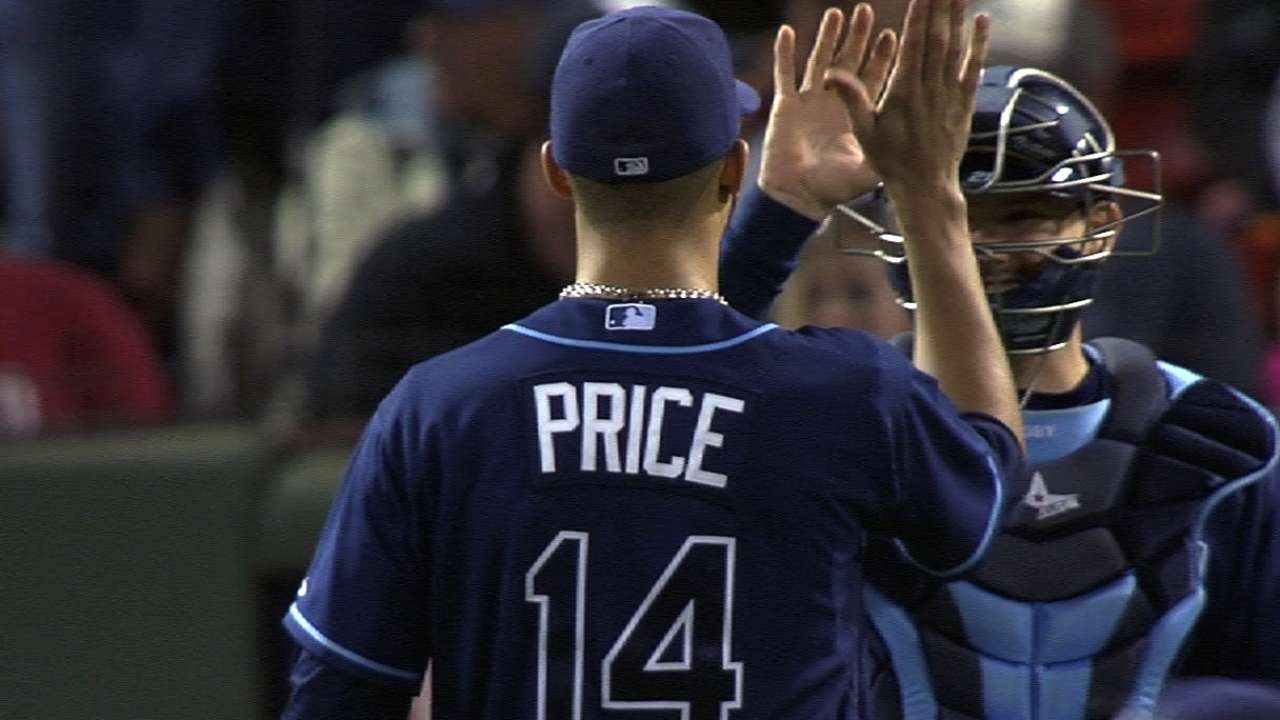 Hot Stove roundup: Arbitration-avoiding deals for many