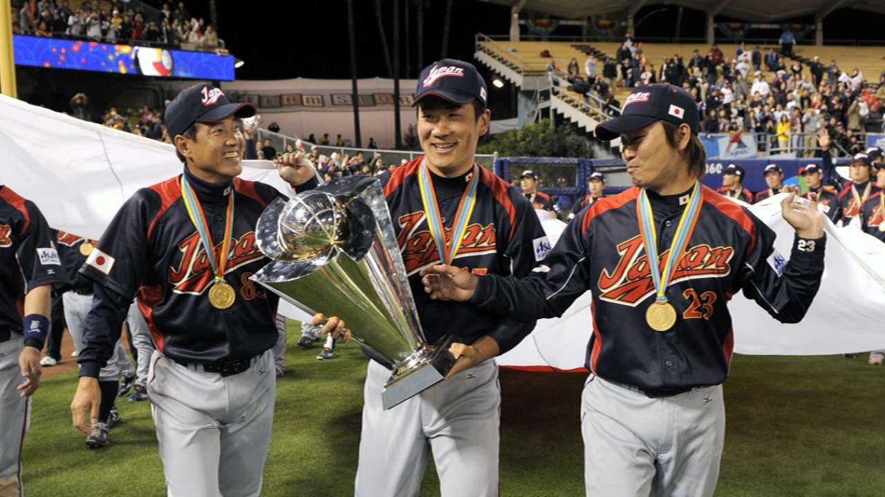 Yankees are back in business with Tanaka addition