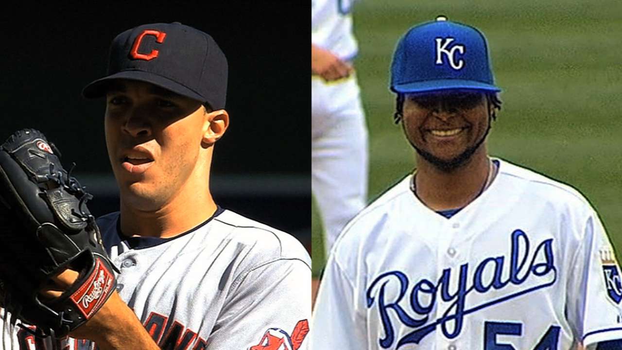 Halos exercise patience with free-agent market