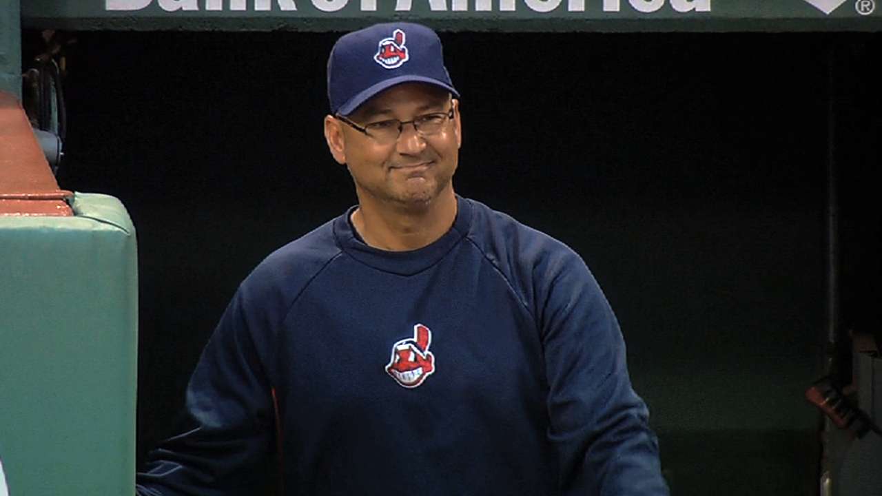 Non-roster invites expected to increase competition