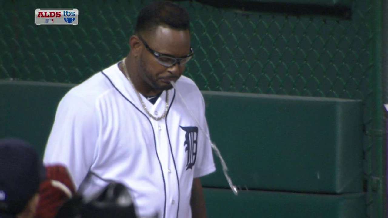Valverde impresses in first Minor League outing