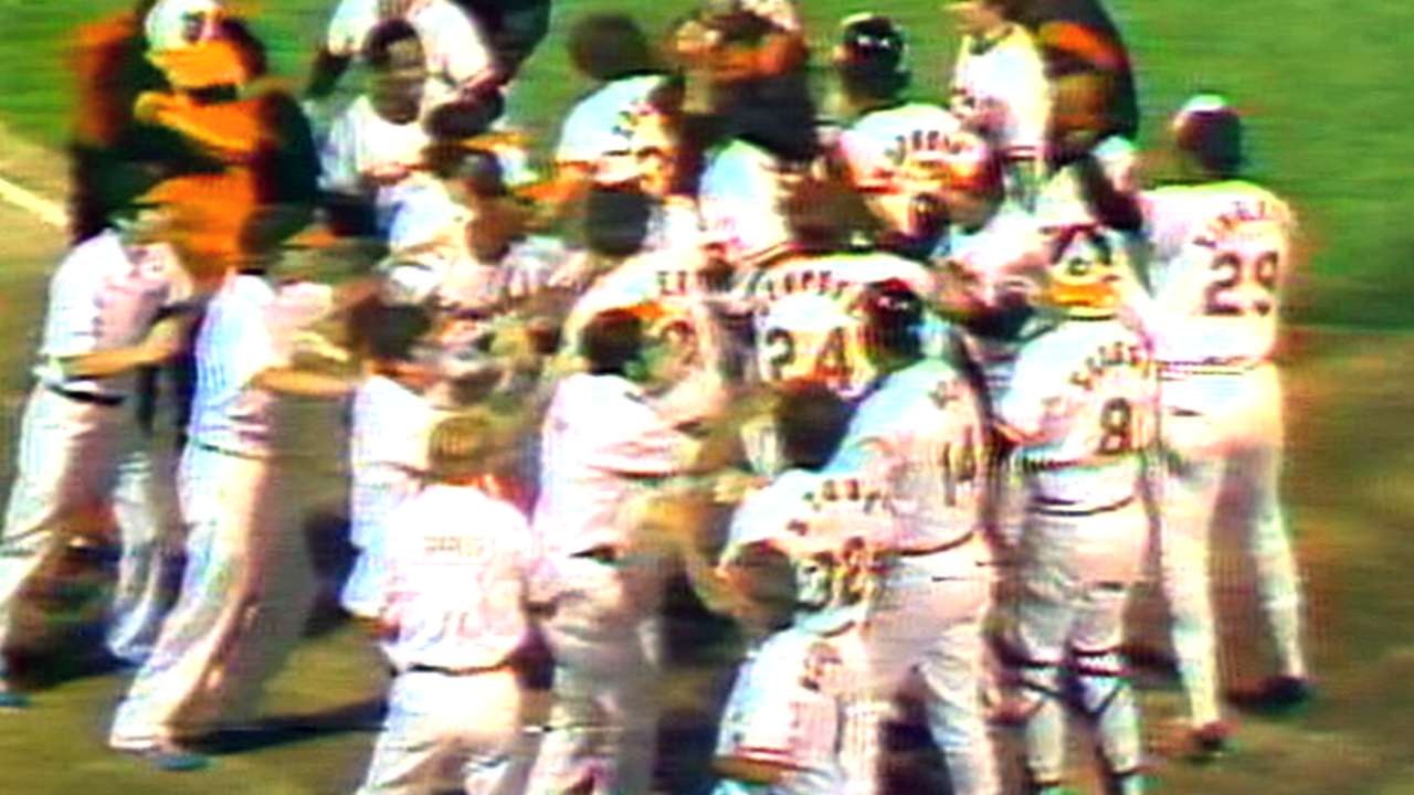 O's fans can participate in 'Magic Moment' contest