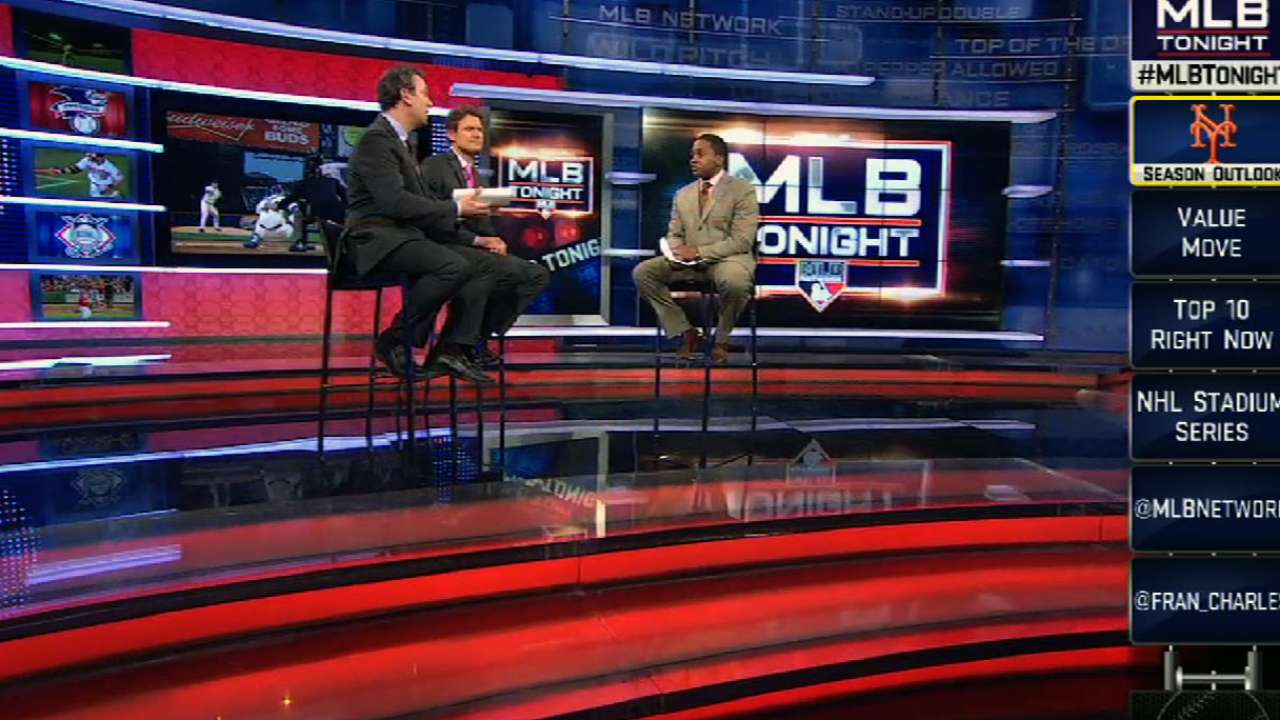 Harvey hopes to begin throwing this month