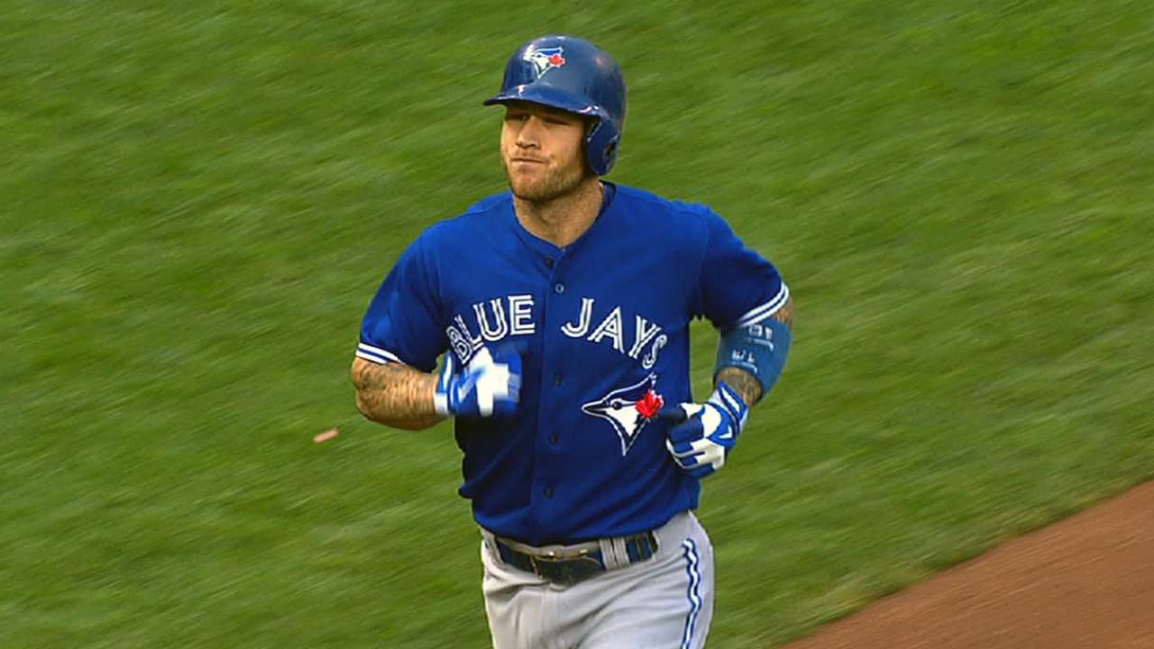Lawrie focused on maintaining health in 2014
