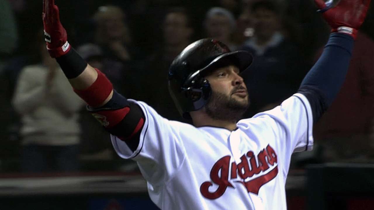 Swisher avoids shoulder surgery, says he's ready