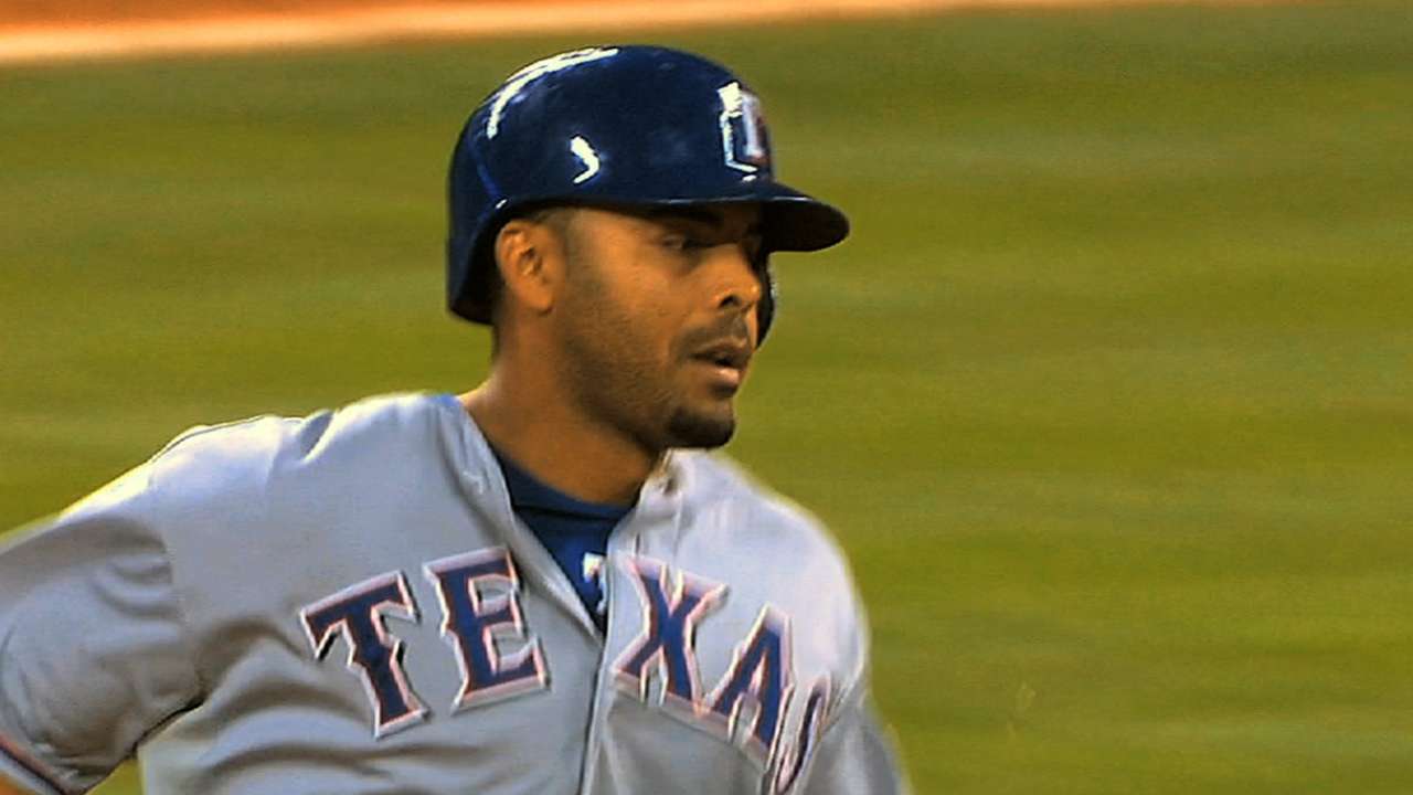 Final landing spot for Cruz remains unclear