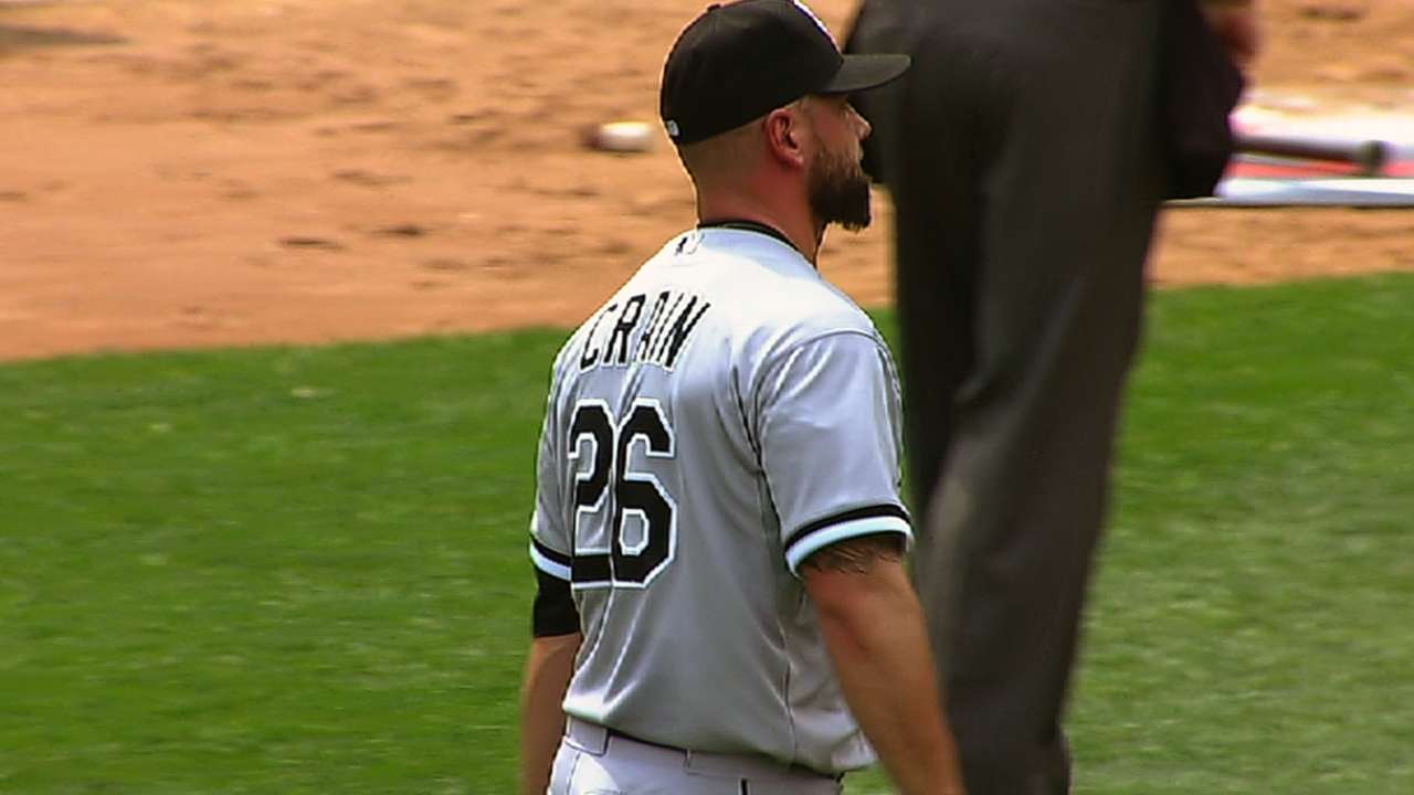 San Jacinto to honor alumni Albers, Crain, Pettitte