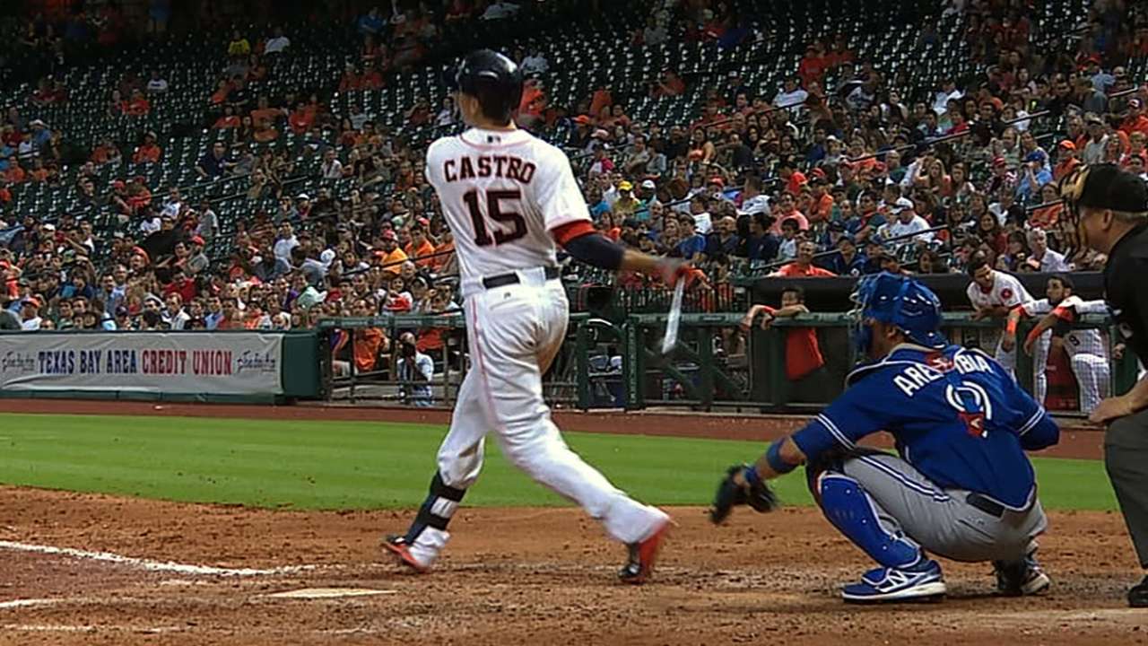 Catchers begin days early with private workouts