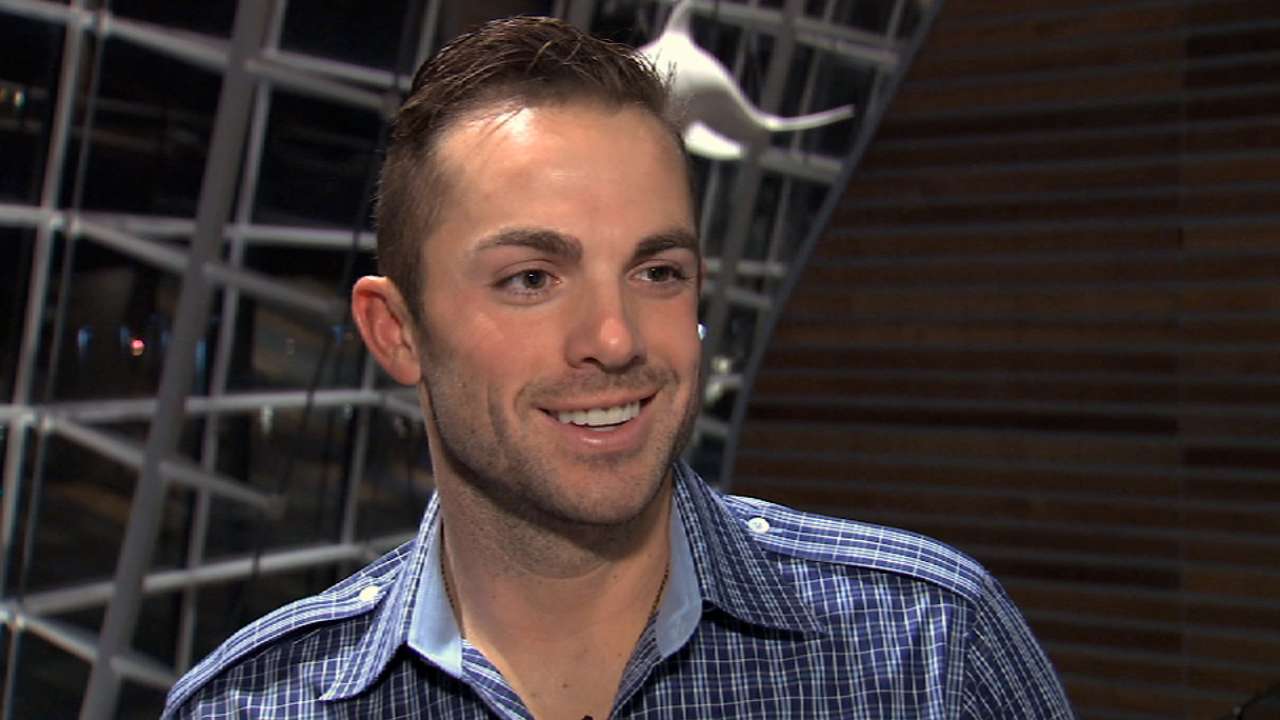 Baseball world weighs in with Super Bowl picks