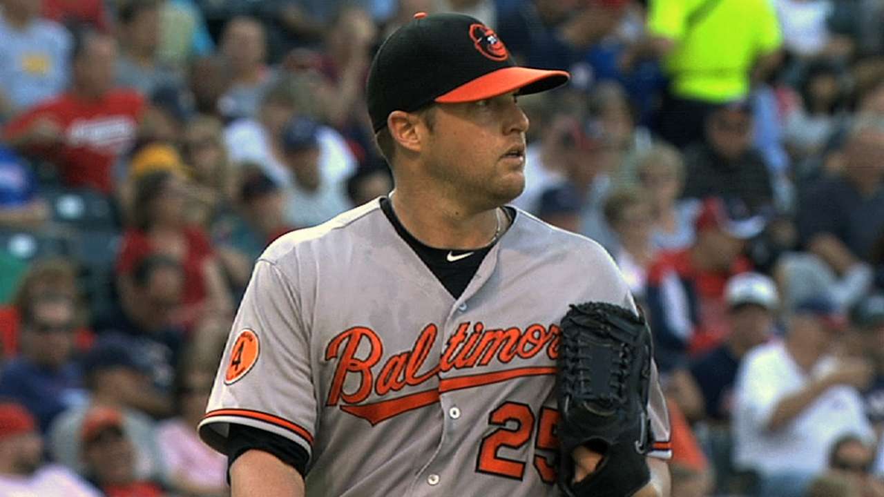 Norris builds on impressive spring with solid showing