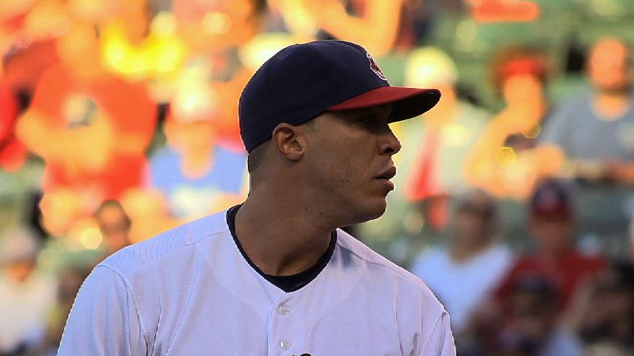 D-backs to take another look at potential free agents
