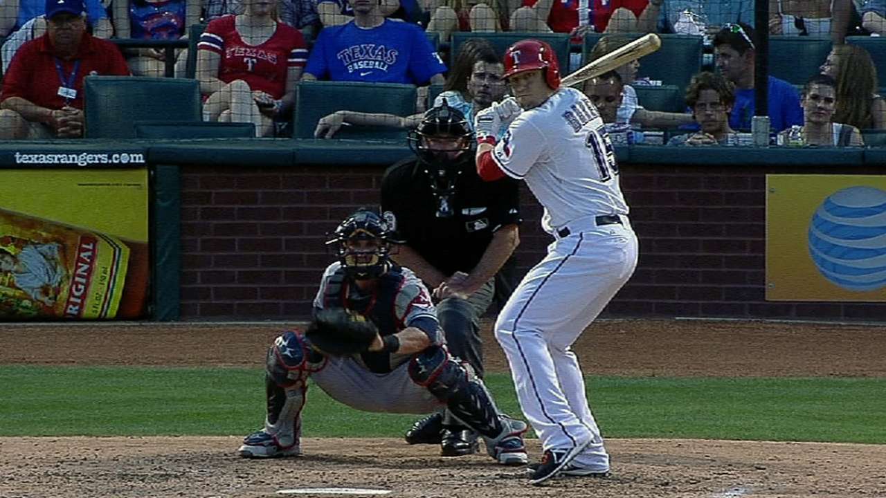 Marlins finalize contract with veteran Baker