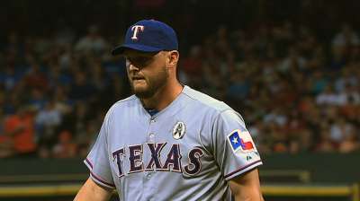 Harrison cleared to resume workouts soon