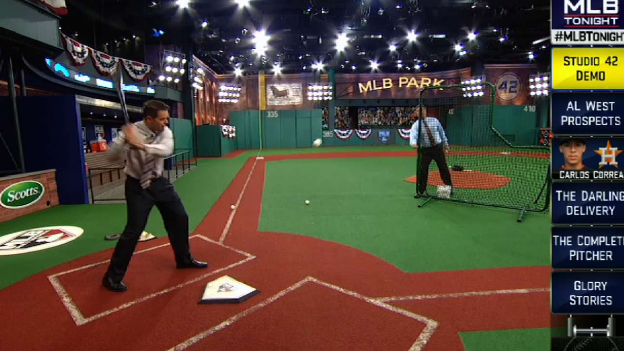 Hamilton alters offseason conditioning approach