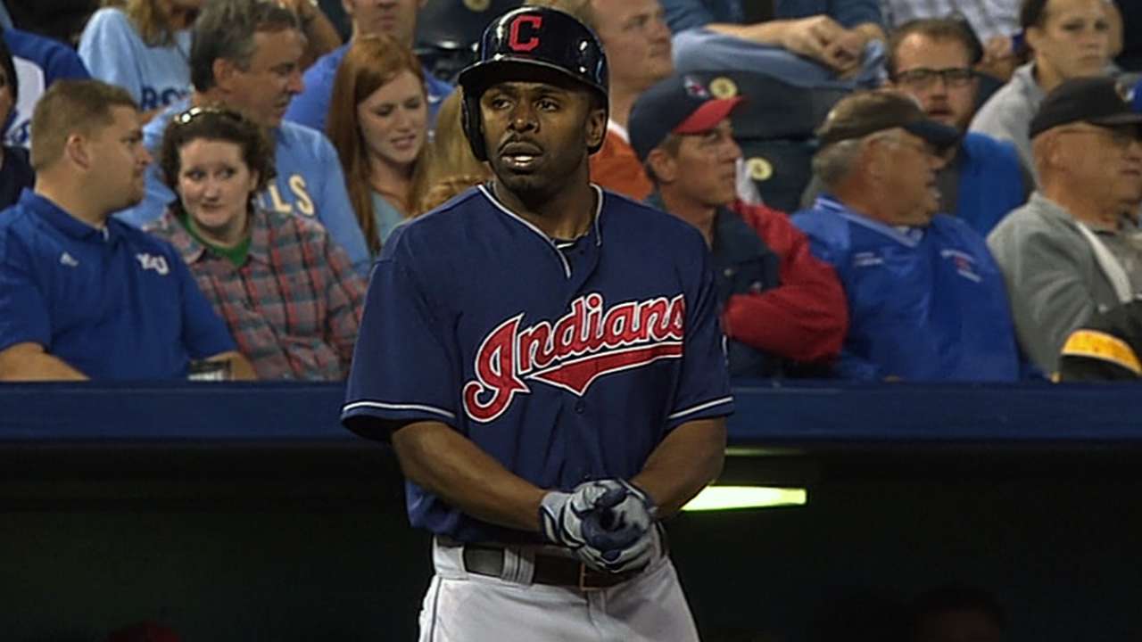 Injured Bourn weathering rehab delay