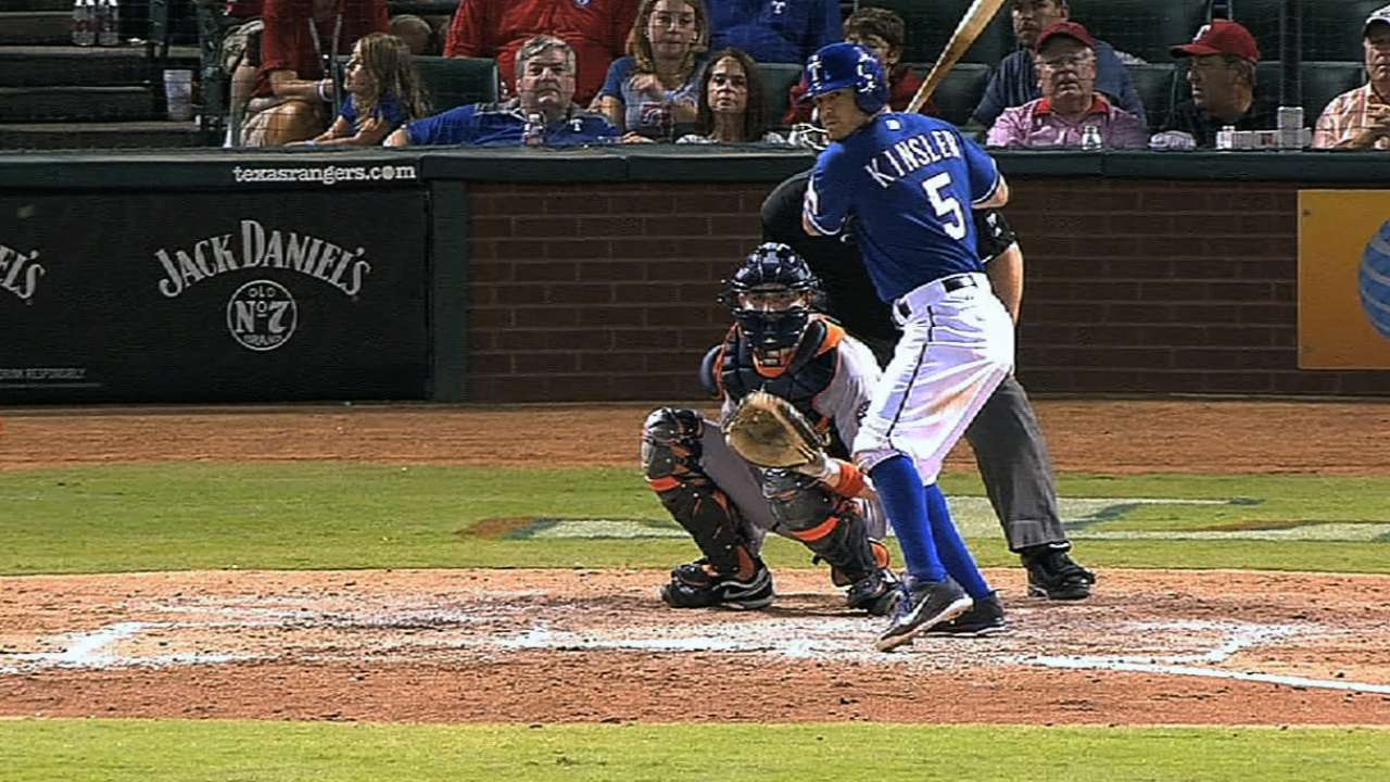 From Florida to Arizona, what to watch for this spring