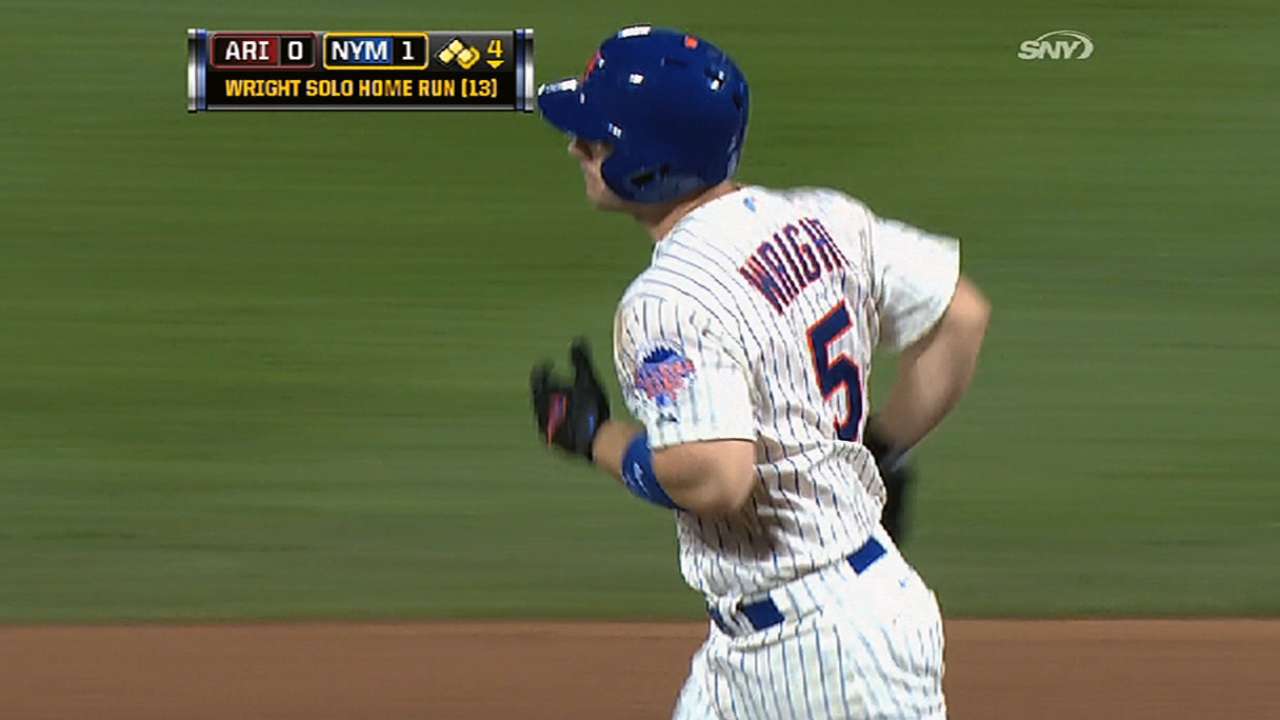Mets enter camp with new faces, fresh outlook