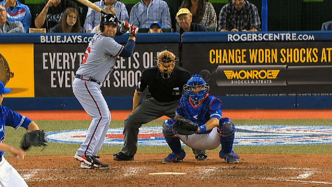 Yankees ready to roll out revamped roster at camp