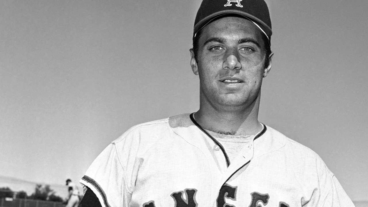 Phillies, Braves to honor Fregosi before March 5 game