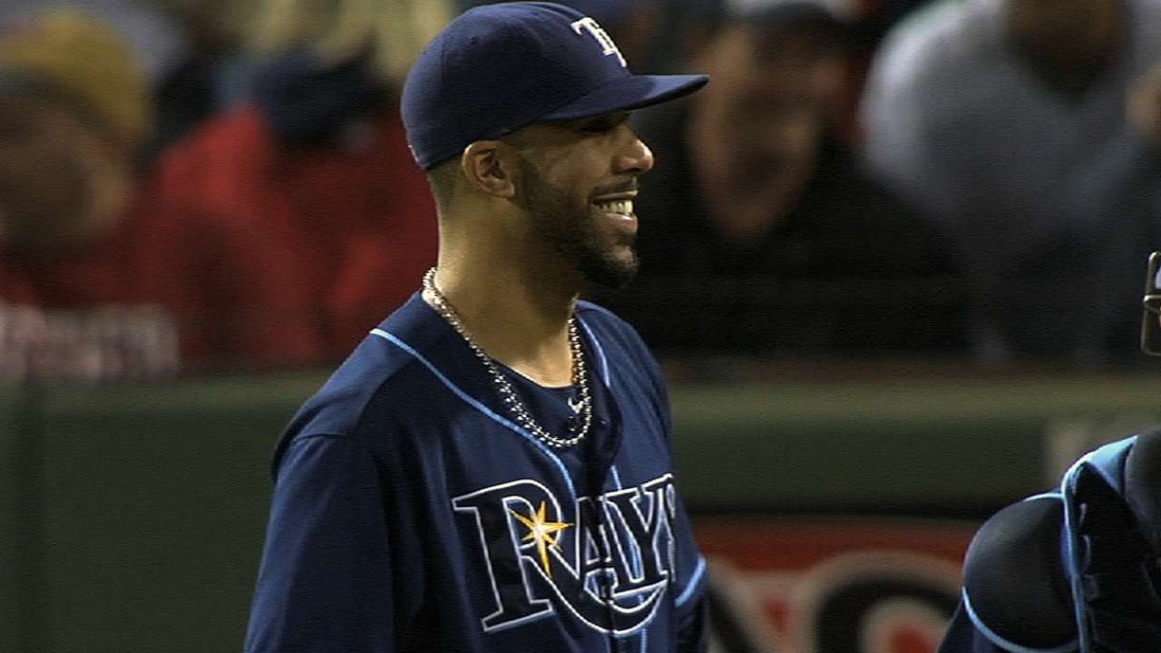 Price skips 'pen session, feels ahead of schedule