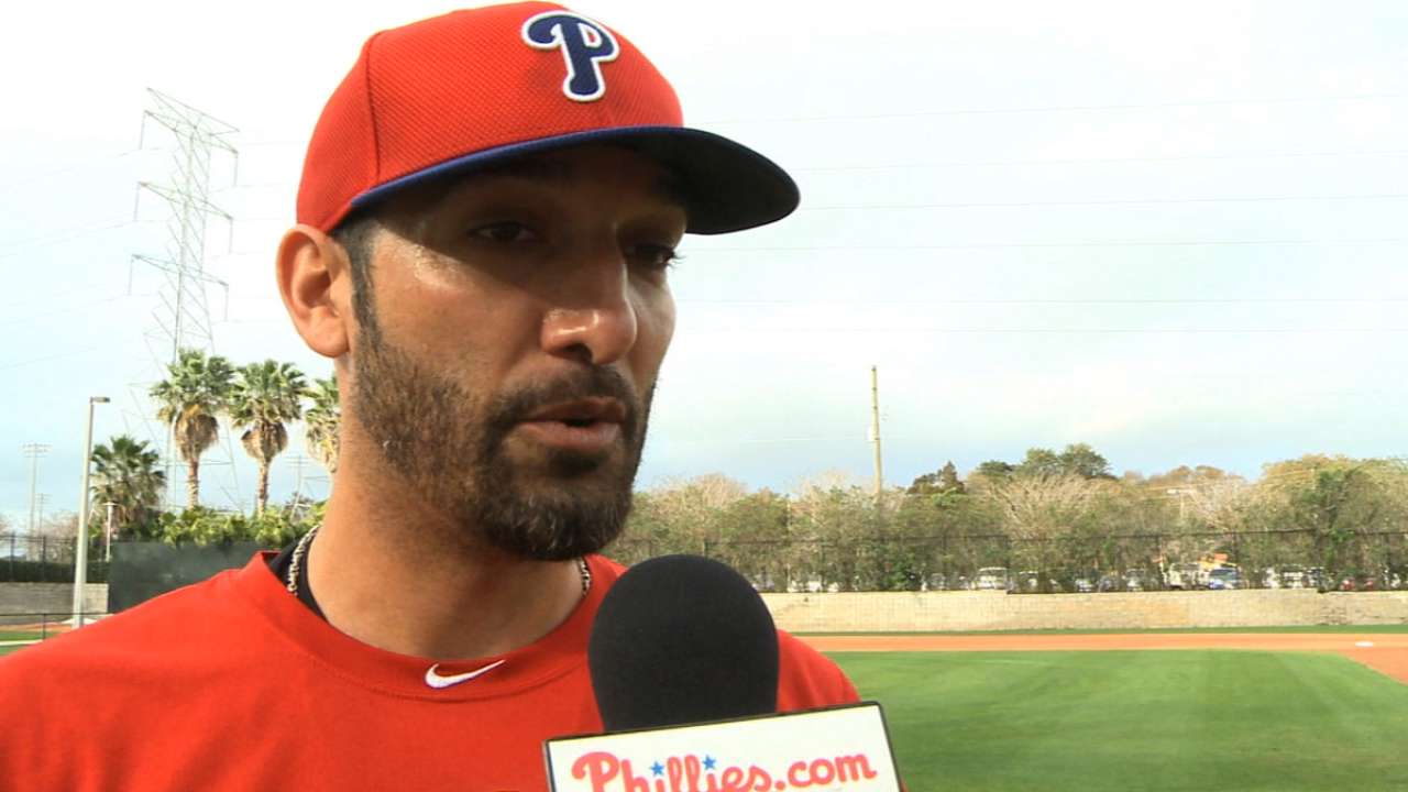 Adams, Pettibone feel good after live BP sessions - mlbf_31376877_th_45