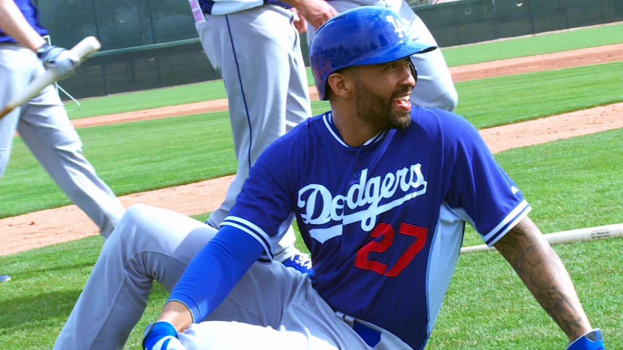 Kemp likely to miss Opening Series in Australia