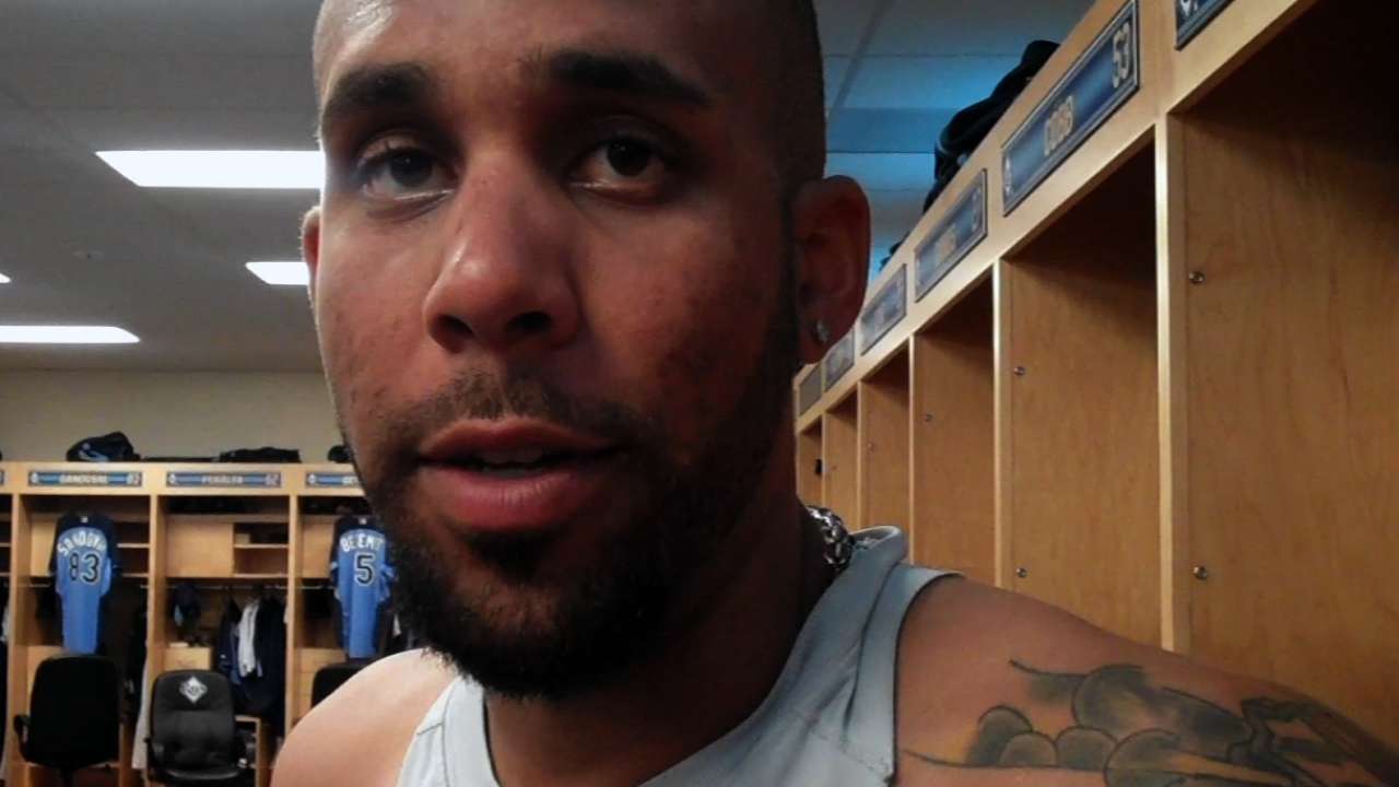 Pitchers set for first three Grapefruit League games