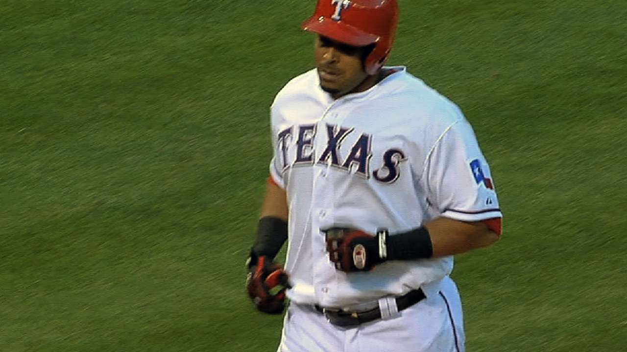O's gear up for first Spring Training test