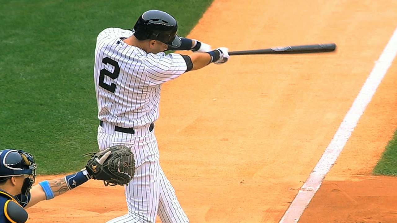 What to watch for as spring games start