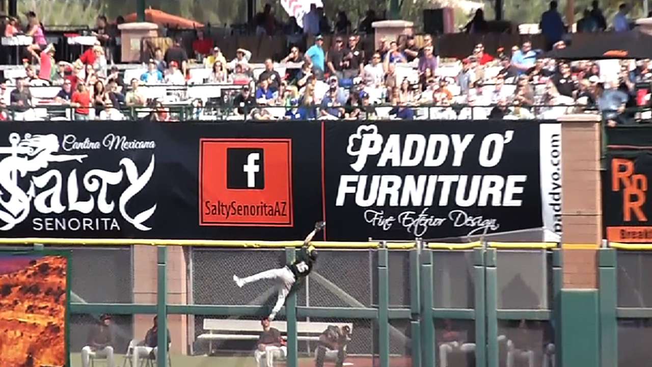 Comeback campaigns on tap for big Bay Area bats