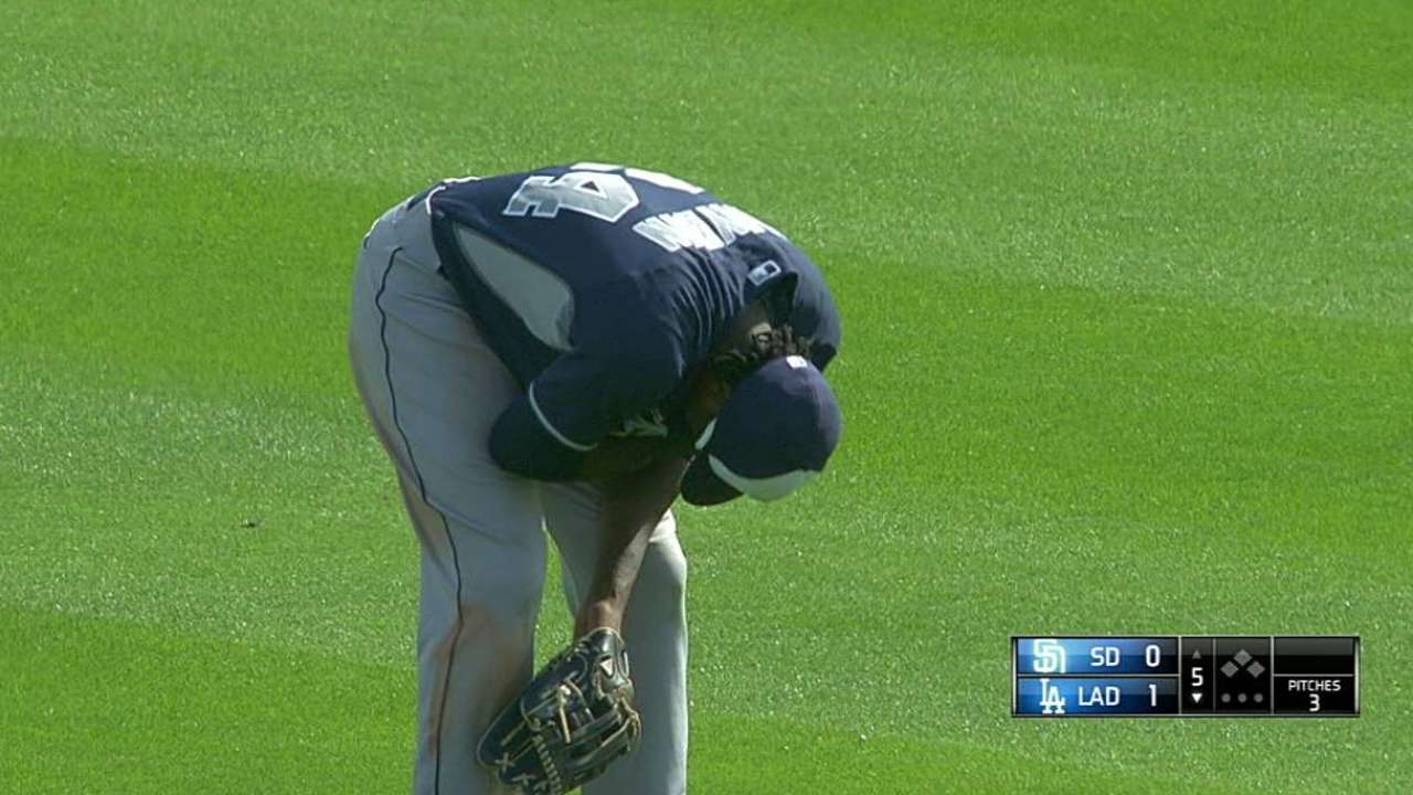 Maybin won't need surgery to repair ruptured biceps