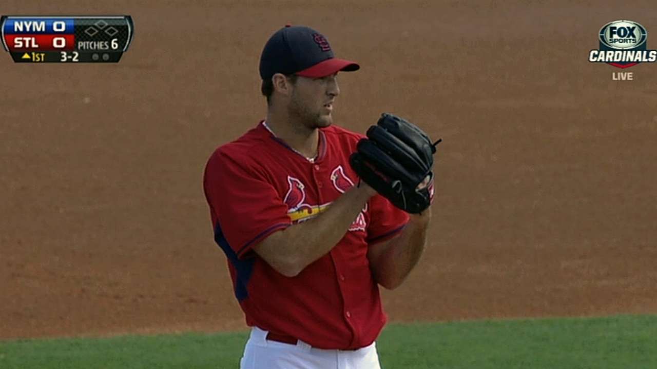 Fantasy report: Wacha a top-notch selection
