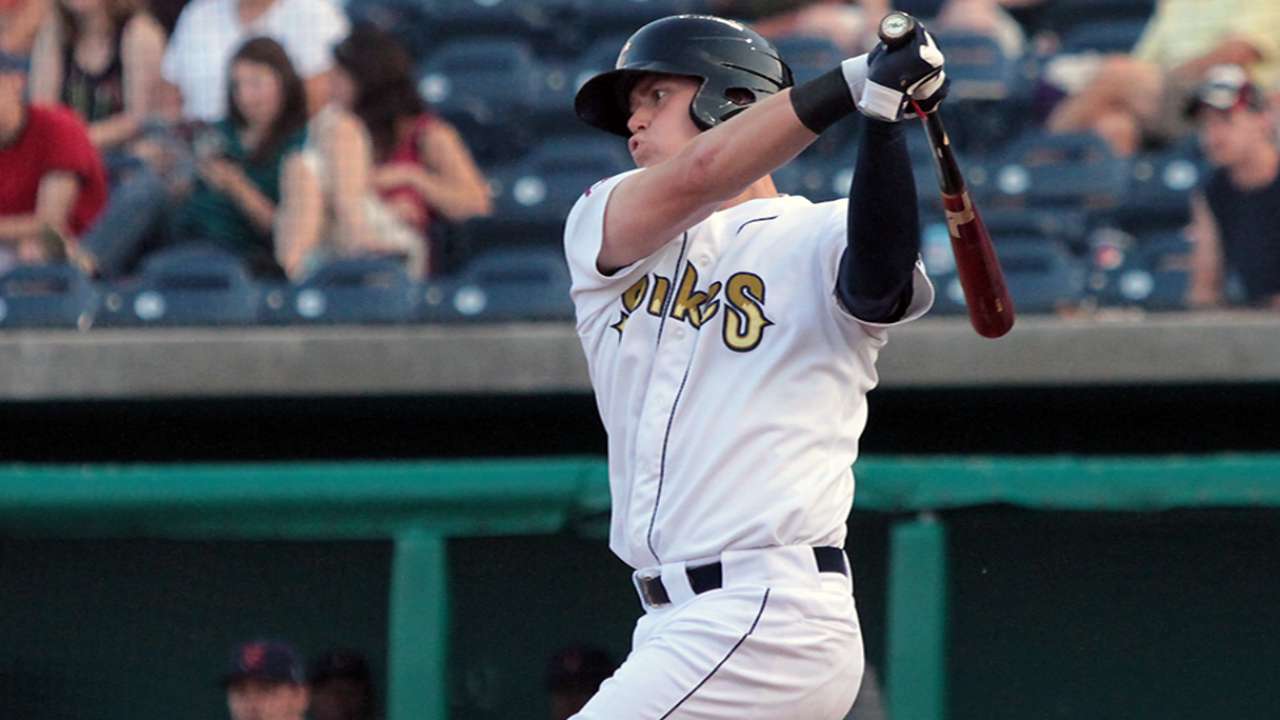 Prospects Kelly, Wisdom among Cards' cuts