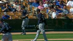 Busy winter has Mariners, Halos poised to rise