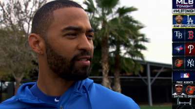 Kemp homers in Minor League game