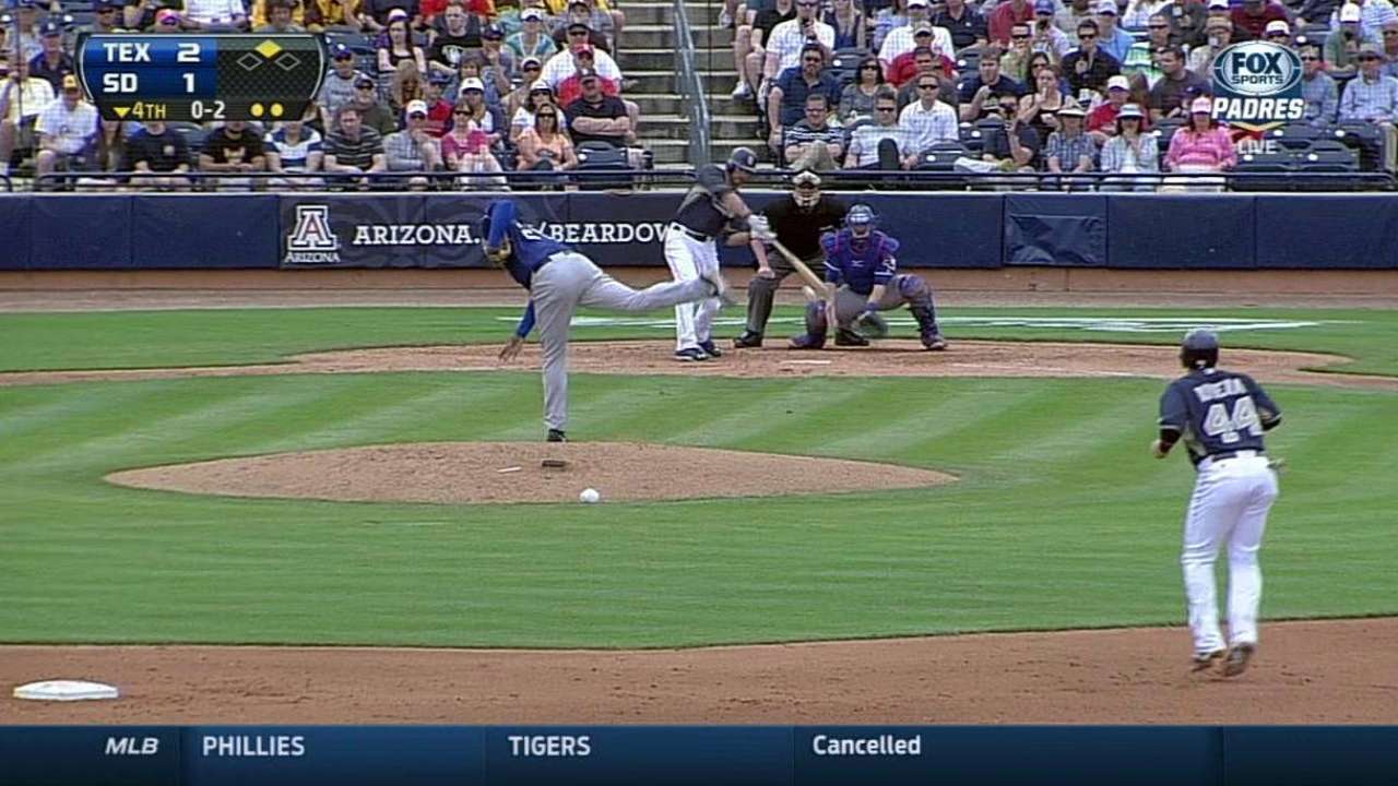 Contreras determined to recapture old magic