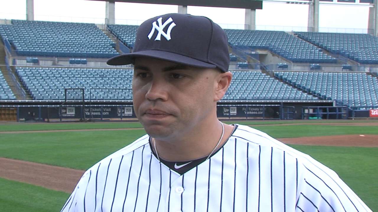 Beltran joins Motte's cancer charity project