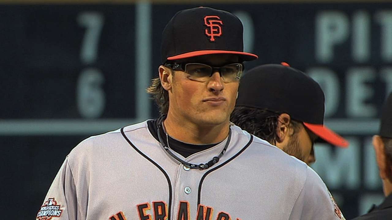 Left-hander Kickham twirls gem in win for Fresno